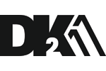 DK2 Power